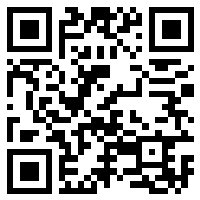 QR Code for Xqi2Gz4GfNbfSuQK32htbG87UmvkGHDMyj