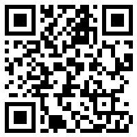 QR Code for Xqi2VFVpZN4kwP2ibPy19QM7sC1qQN49Na
