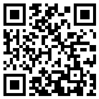 QR Code for Xqi2WmorFCtQmDsJq5aPvKSVF8FQc4kP3T