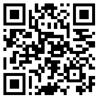 QR Code for Xqi3cNAFAc6dWRrUXZCyV2DrRj7s6EhU1C