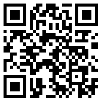 QR Code for Xqi4ARTNmv4d7k9EfUMo6jdxrfRsJgpTuo