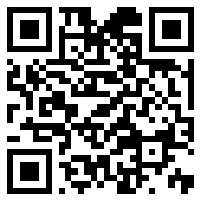 QR Code for Xqi4XH6XHGYCYL2yuF7Pfp2XxpLeGy1dDE