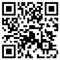 QR Code for Xqi4iyU9JDdU3C7uF9d52xcpfQeghkLM9u