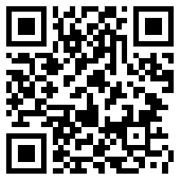 QR Code for Xqi59YYEgy1xUS1GZpvcYMLuEDLin5pzbr