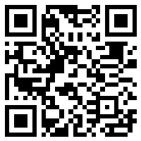 QR Code for Xqi5Y2Hg7jfeFd1sGV78F3s5XXYFDqrpha