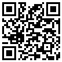 QR Code for Xqi5oMY4fEndv1RUAx1tB32Ue39Y5RGDa1