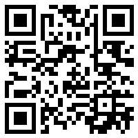 QR Code for Xqi5phs9kS7a1ngzwQAWUtpyGPc3aJy9da
