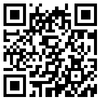 QR Code for Xqi66twwgpCFYSrE2rhEtyUABTHFLRTsqv