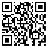 QR Code for Xqi6P6U8dE1rjVGfD3gCCZ62MuK3fCm48W