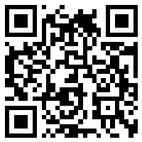 QR Code for Xqi77Cdb553YWccdSC3brCuJhoRRsiDPMa