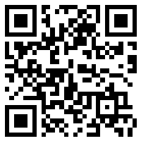 QR Code for Xqi7MDyqtkTgKEmDkJvffvav5GEDmobDbL
