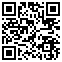 QR Code for Xqi7aCwadFfWhehCT1HaWFZxgSABFL2XVx