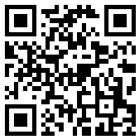 QR Code for Xqi8Hs9oDMCheX8q9vKFJJD8eSoJu8pgDq