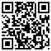 QR Code for Xqi8b6SysveXMzWpVPEaG3DBAwReAER8fu