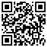 QR Code for Xqi94QVdbCmKVsPpgXFLVoQnSMYfn8dp9G