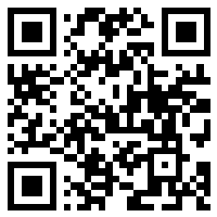 QR Code for XqiAP4bAgM1Xhd74WBJnaJATx2uzA3zAX9