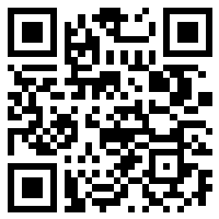 QR Code for XqiAS2cBBqNPJYYsmCkEL41L6BNo5iggG8