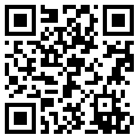 QR Code for XqiAtP64QNbfPYnZHnDsfyLLde4Zkdc1dv
