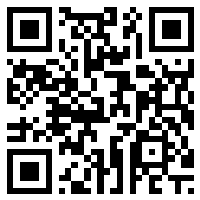 QR Code for XqiB5WBNR7QGKMyVdWS47KWrpchQ32k2kv