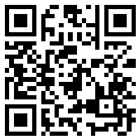 QR Code for XqiBHofu8mCN77PytuHxWuEe5rEBQXmaWb