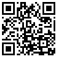 QR Code for XqiBPBZsJiebSJBcq7ch5Ud9RbcqKVy2Mu