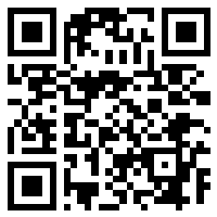 QR Code for XqiBdtkPAQRYBCq9L93DtimxFZznXG7Jbe