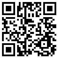 QR Code for XqiBvsWjdaXwCWN2trwnBshpUpE2sHhb2s