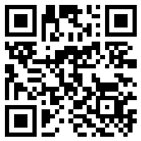QR Code for XqiCtxmvn9b74uh2dCZ1xFACJmR8iy3HtE