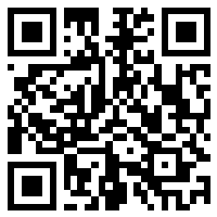 QR Code for XqiD8e9o4jTA1k5C1YJrHbPdaCcpabwxWS