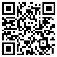 QR Code for XqiDJtN89SVQLDBZXCEQuDNDHzFgoAexxn
