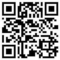 QR Code for XqiDXSy948j8KFdVyzC4eyNfV7mvYMB6k4