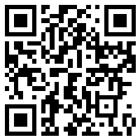 QR Code for XqiEd9Bc8Gchewd4BhCVzSABCMwgpHeXMY