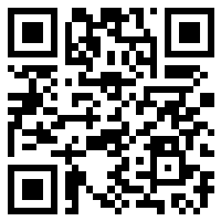QR Code for XqiFCmCHco7FvxXP6G8nWhHNgaGDLFqdXa