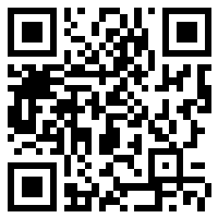 QR Code for XqiFDNPzbrJj9b8QELbA8kGtNzAYQpdRec
