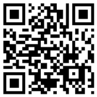 QR Code for XqiFR1FgaWj7Yf4SyPdYw38ct5EPBhaExP