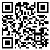 QR Code for XqiFe5fgFDKrRDV49GfPb7Thsmi2YRmo2n
