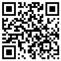 QR Code for XqiG5ASQYUWpN4wrUqCUvyeHRXYRBdPkXW