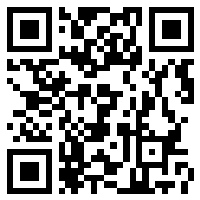 QR Code for XqiHA2eam6264VbssKbK2neDwAcGiEvrLd