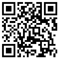 QR Code for XqiHC1yDfd1Lnn2StfZds4caYqMzCenGVo