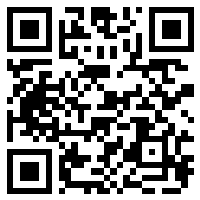 QR Code for XqiHKAjz2BppcrHf1udpoBA1GBsxpfaHMJ