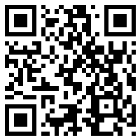 QR Code for XqiHa6iojENHZPjp2SmbRbRF9UcGzw7Zye