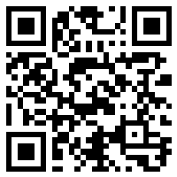 QR Code for XqiJHxC21m4FaMudBtCxpMEMzZkRvwUbPk