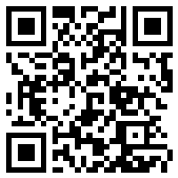 QR Code for XqiJQLKziTFsrFhC85KpW6DPAda3jMrsU6