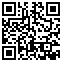 QR Code for XqiK5C62UzCUVRVLWwToTeNXqao3PHSbx5