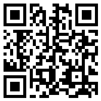 QR Code for XqiKLssDMESQRhEr1rTnkEZLNzCF3knufG