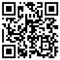 QR Code for XqiKeknTsobV1A9X6EbfoGdbK7bwhKLEeQ