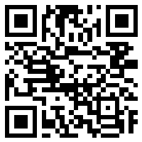 QR Code for XqiKmcbEFNfTYL1frLqcapArsDjhHCrDBK