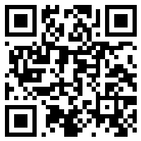 QR Code for XqiL722irRe3QdfQjEKoxebZcNGNgBVDWC
