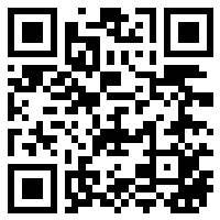 QR Code for XqiLtxoowLP1y4uMsmx5dUdmdaCPfFR1A2