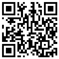 QR Code for XqiM3XXvCimVyJCnCDMae5mUPCNMHiZpW7